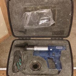 Uponor Corded Expander Tool 