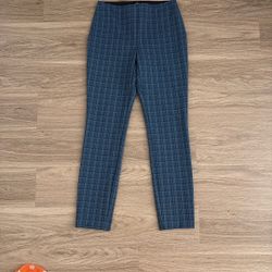 Women’s Trousers 