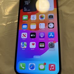 iPhone 14 Pro Max Black Unlocked