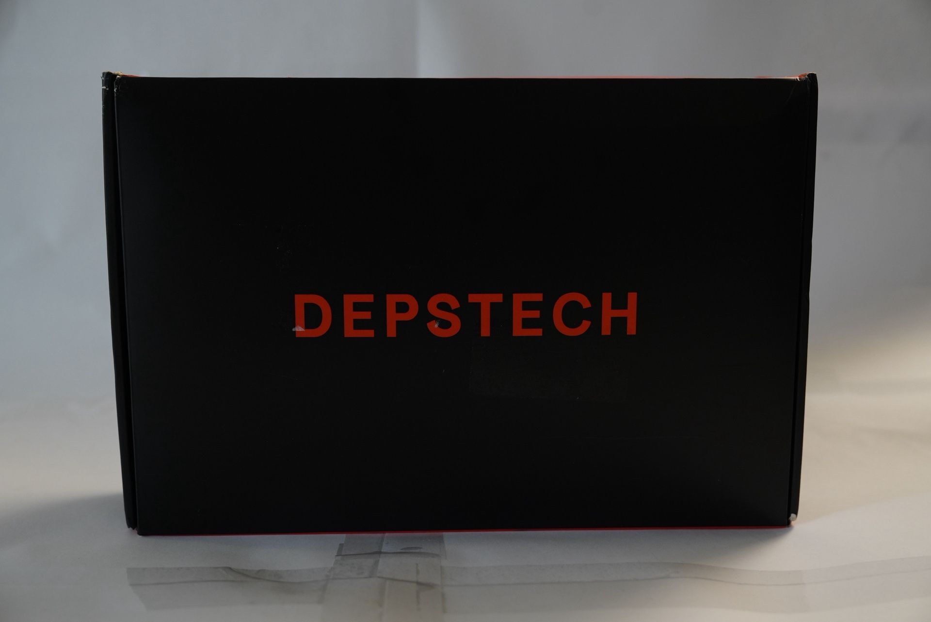 Depstech Endoscopes Industrial Construction Camera