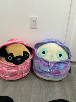 16” Squishmallows
