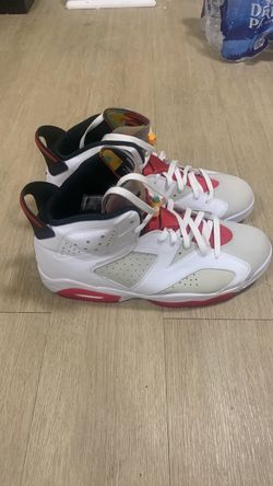 Air Jordan sz13