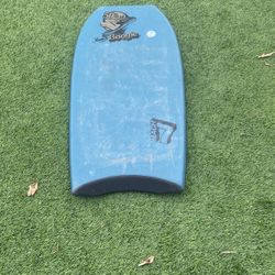Boogie Board 