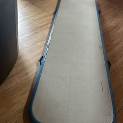 Airtrack Tumbling Mat