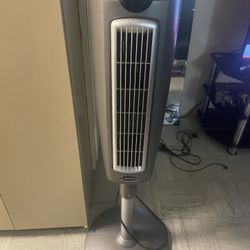 Fan 