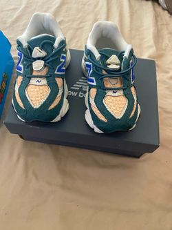 Toddler  boys shoes