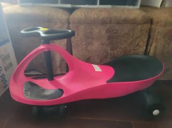 Ride On Fun Toy For Kids