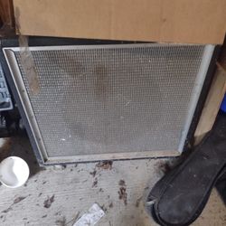 15" Bass Cabinet