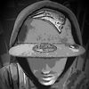 badboyintl1
