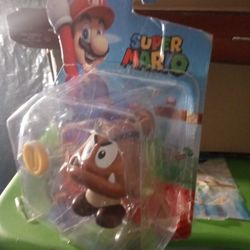 Video Game Toy Lot On Sale (Hot Deal) Til November 1st