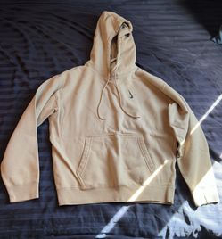 Billie Eilish Nike Colloboration Hoodie