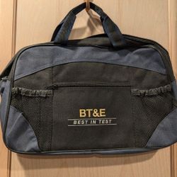 Boeing Duffle Bags