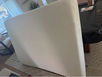 Full mattress