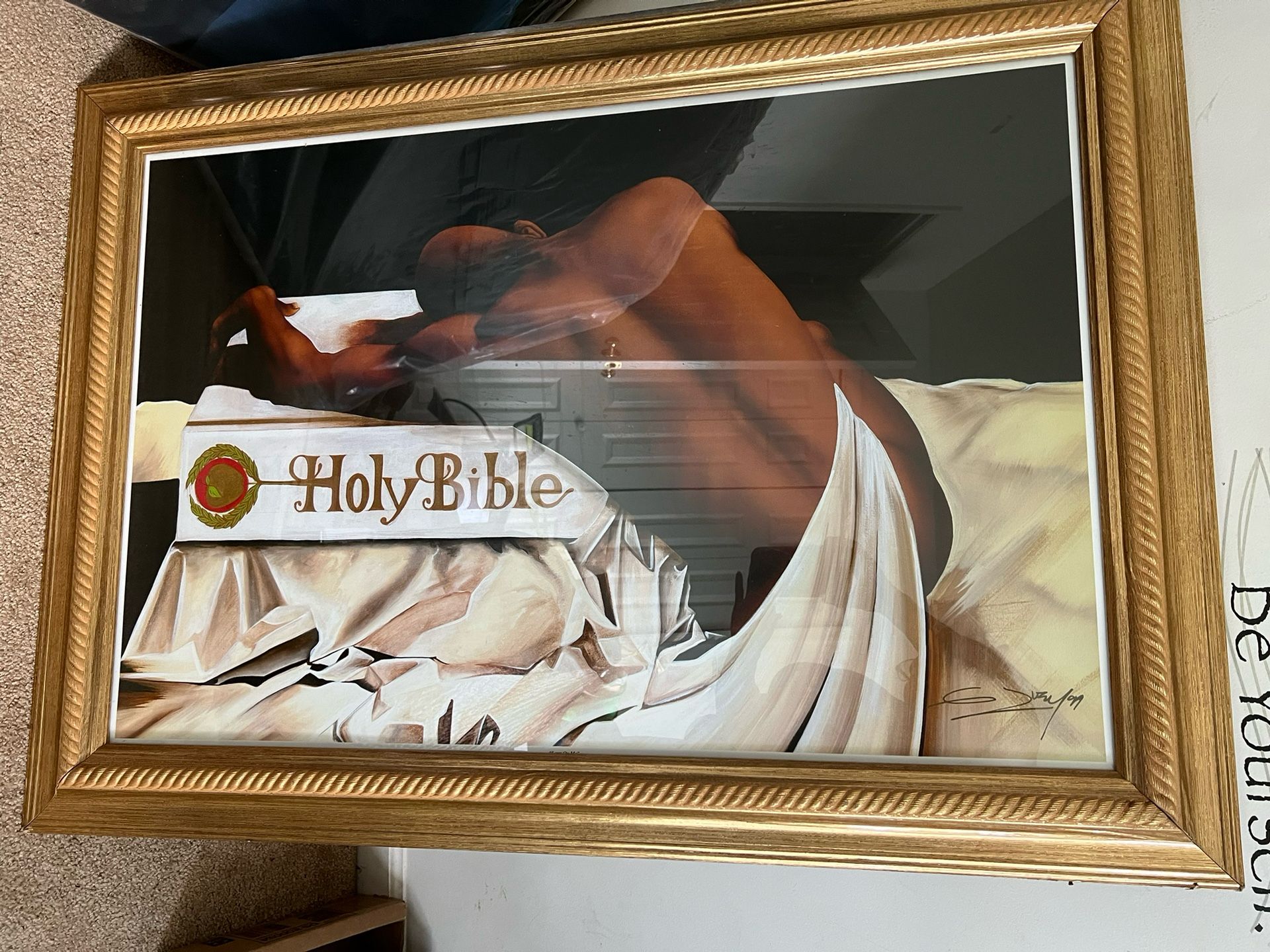 Art