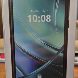 NEW Unlocked Factory Sealed Foxx A551 Android Smartphone 