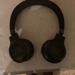 Jbl Headphones