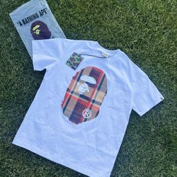 Bape T-shirt