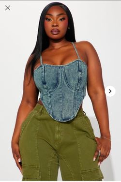 Fashion Nova