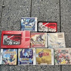 3ds