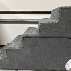 Pet Stairs