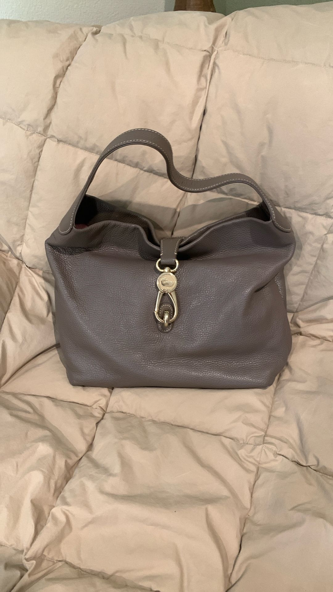Dooney & Bourke Shoulder Bag