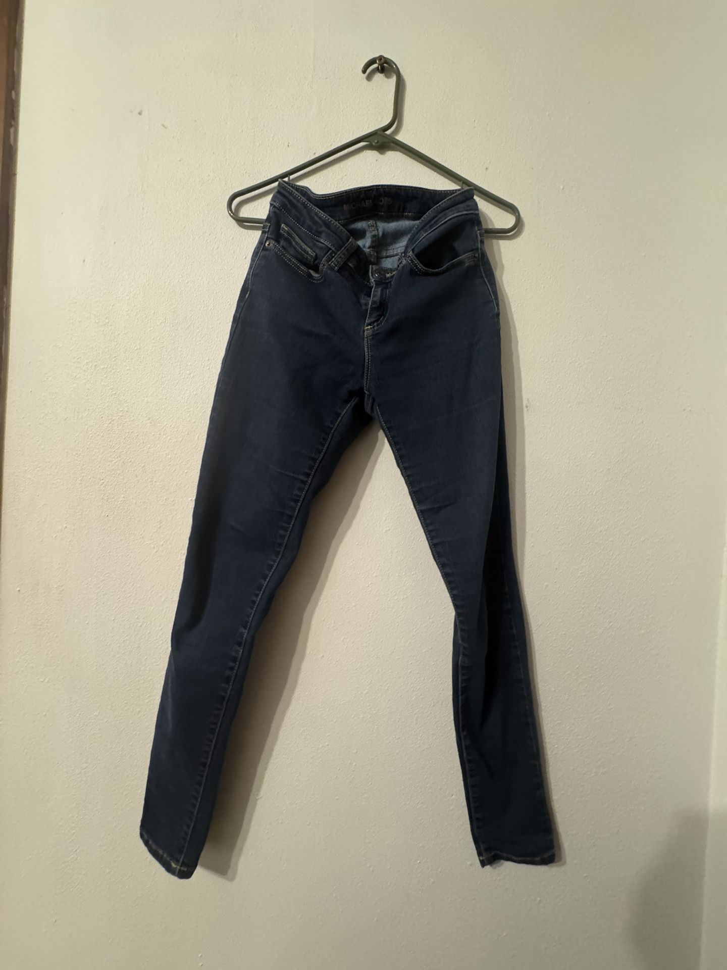 Michael kors Jeans