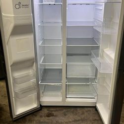 With warranty   Delivery available   Perfectly working