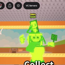 La Secret SUPER CHEAP