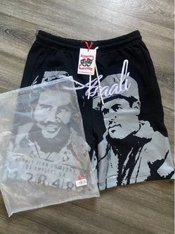 Asaali shorts