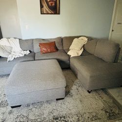 Couch 