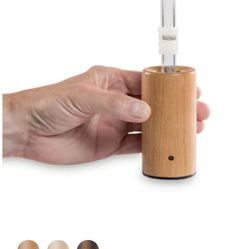 EpicVape