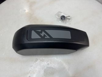 Super 73 Pro 500 Battery (OEM)  Super73 RX S2 R RSD ZX Miami