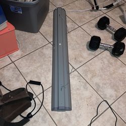 Shop Light 