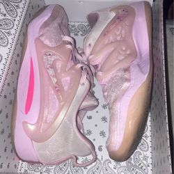 Size 11 KD 15 Aunt Pearl