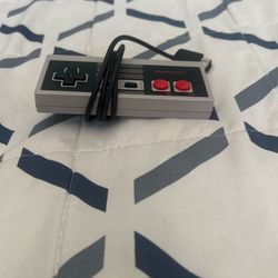 Nintendo Entertainment System MINI 