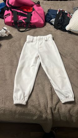 Easton Baseball/softball pants