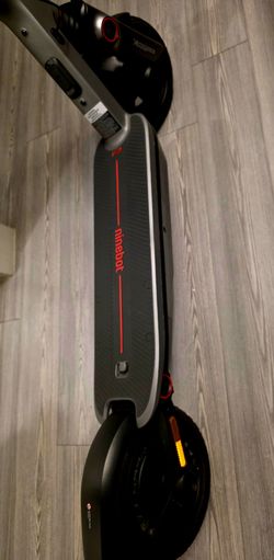 SEGWAY
