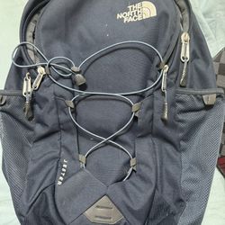 Northface Jester Backpack 