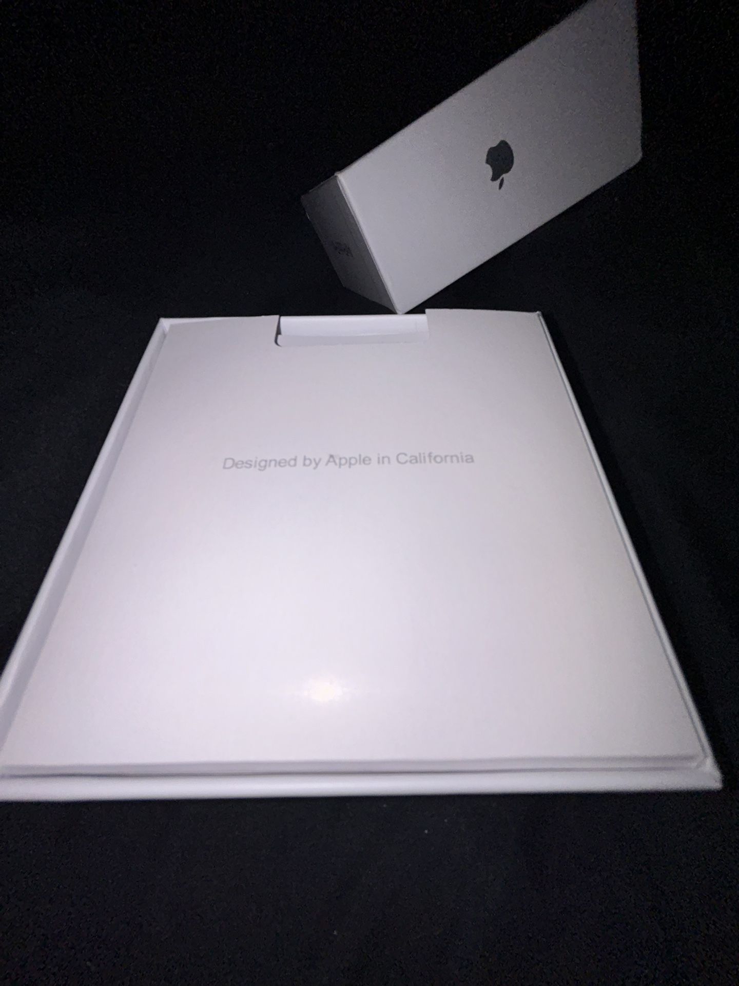 AirPod Pros 2nd Generation