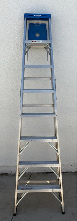 Ladders