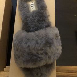Brand New Ugg Sandals Size 8 $20 Super Cute