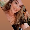 Leighann