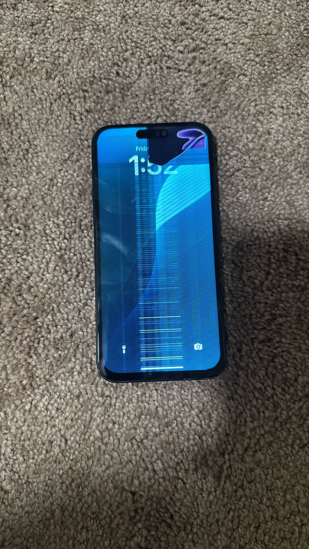 iPhone 15 Plus 128 T-Mobile And Metro