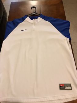 Kentucky Blue Sweatshirt.