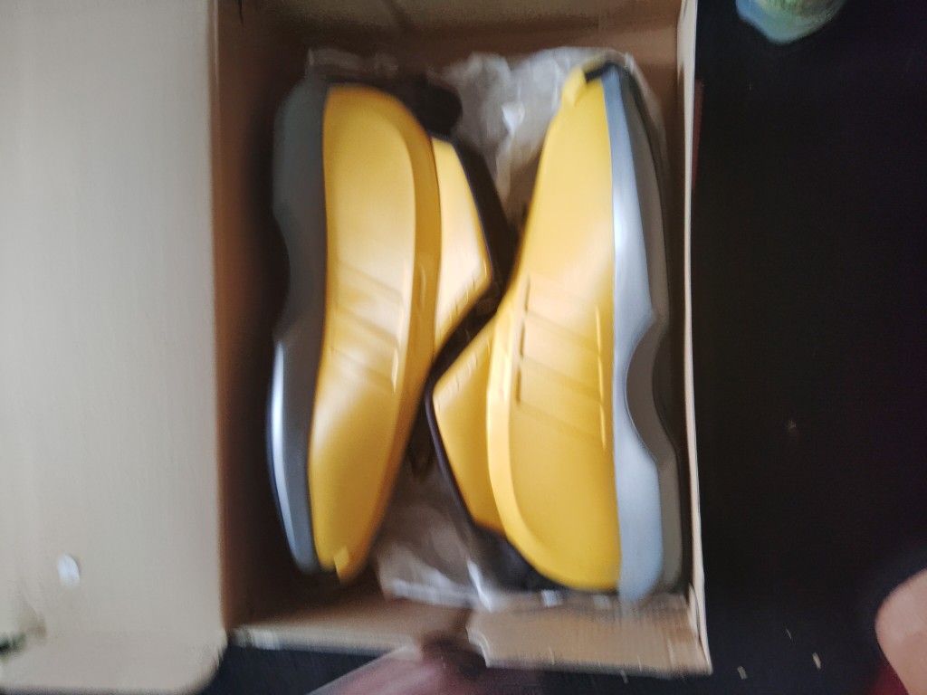 Kobe 1