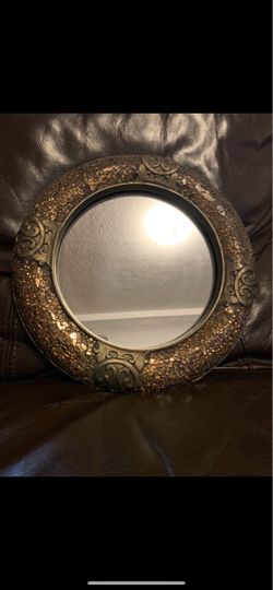 Home interiors
