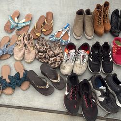 TAKE ALL FOR $10