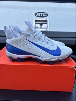 Football Cleats