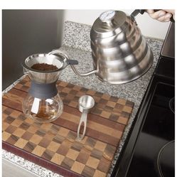 Pour Over Coffee Kettle NEW