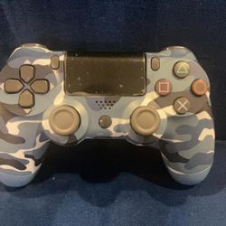 Ps4 Controller BRAND NEW